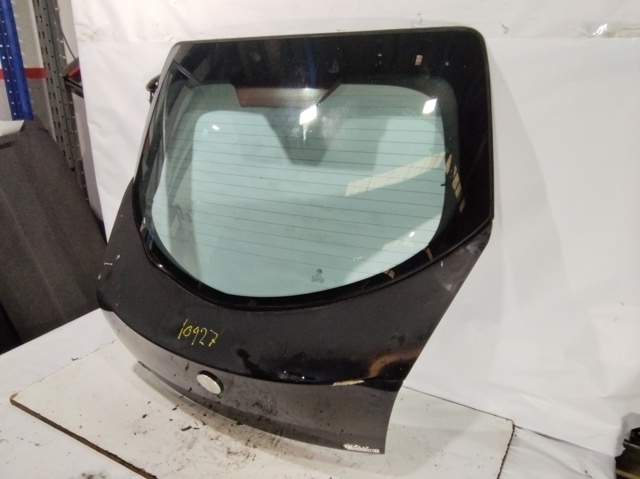 Puerta de maletero para Alfa Romeo GT  (937)