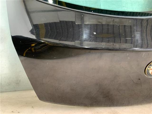 Puerta de maletero para Alfa Romeo GT  (937)