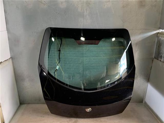 Precio del repuesto Puerta de maletero GT  coupé