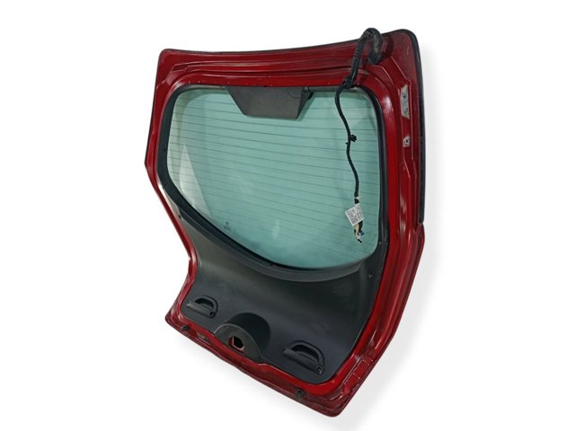 Puerta trasera para Alfa Romeo GT 937