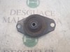 Soporte de motor derecho 50501684 FIAT
