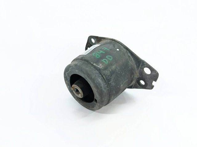 Soporte de motor derecho 50501684 FIAT