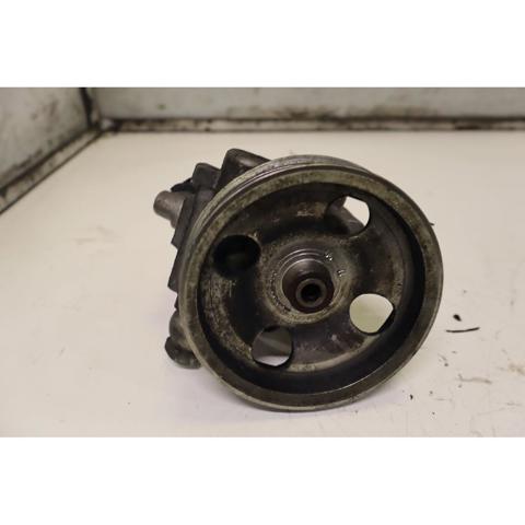 Bomba de dirección hidráulica 505017300 FIAT