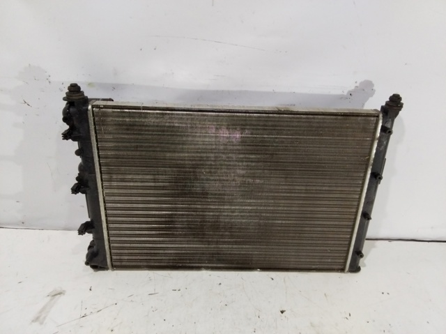 50502127 Fiat/Alfa/Lancia