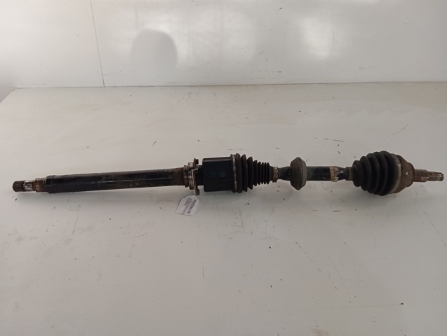 50504034 Fiat/Alfa/Lancia