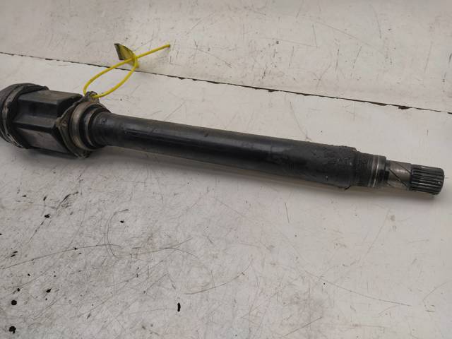 50504034 Fiat/Alfa/Lancia