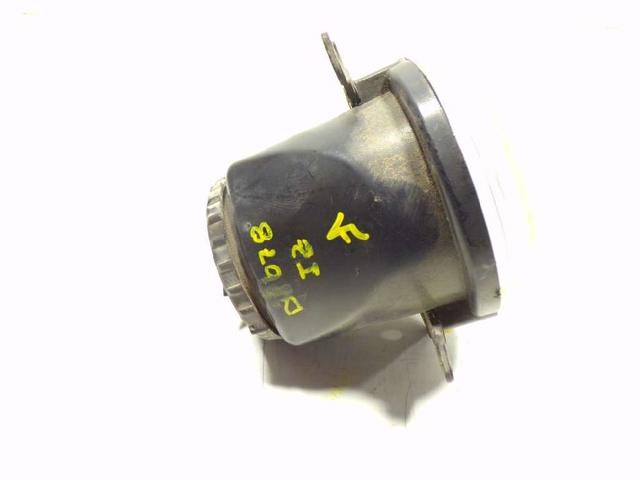 FIAT 50504508 Faro antiniebla izquierdo y derecho comprar Pamplona