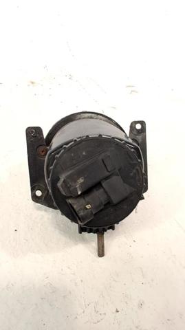 50504508 Faro antiniebla izquierdo y derecho  en stock Castellón