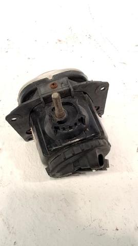 50504508 Faro antiniebla izquierdo/derecho  comprar en Zaragoza