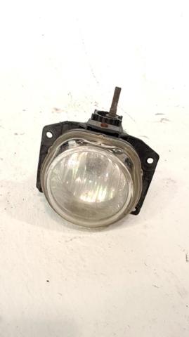 50504508 Faro antiniebla izquierdo/derecho  comprar en Pontevedra
