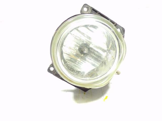 FIAT 50504508 Faro antiniebla izquierdo y derecho comprar Pamplona