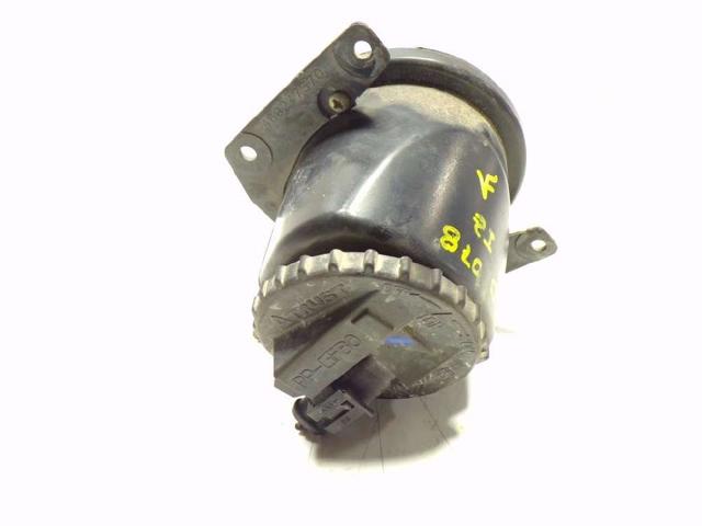 50504508 FIAT Faro antiniebla izquierdo/derecho  comprar en Jaén