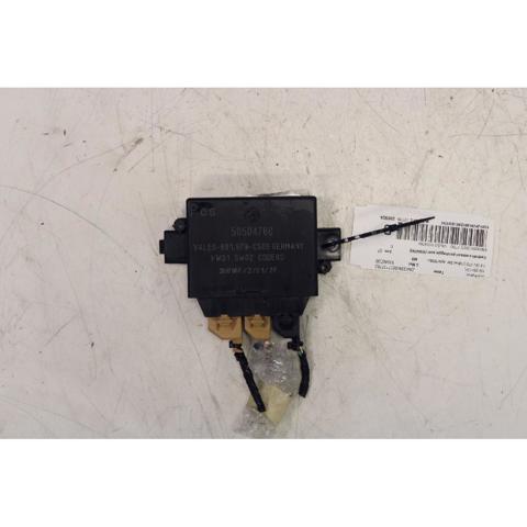 50504760 Fiat/Alfa/Lancia