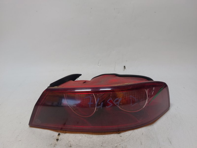 FIAT 50504818 Piloto trasero exterior derecho  comprar en Murcia