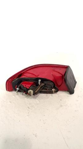 FIAT 50504818 Piloto trasero exterior derecho  en stock Valencia