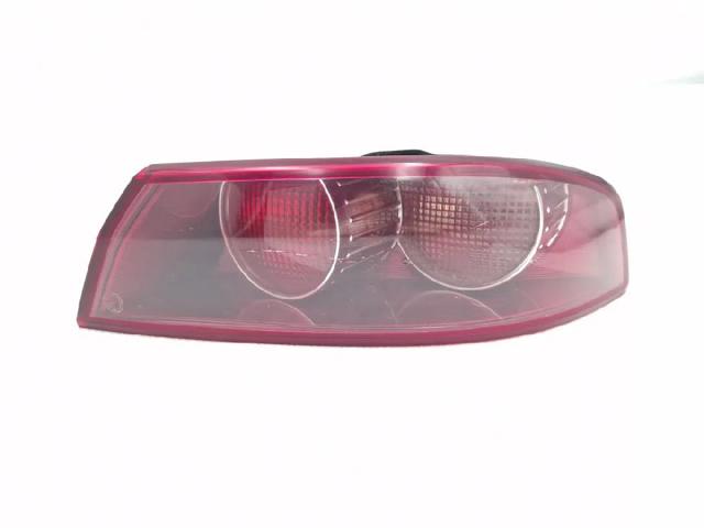 FIAT 50504818 Piloto trasero exterior derecho  comprar en Murcia