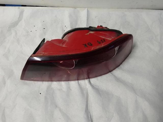 50504818 Piloto trasero exterior derecho  comprar en Zaragoza