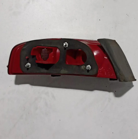 FIAT 50504818 Piloto trasero exterior derecho  comprar en Murcia