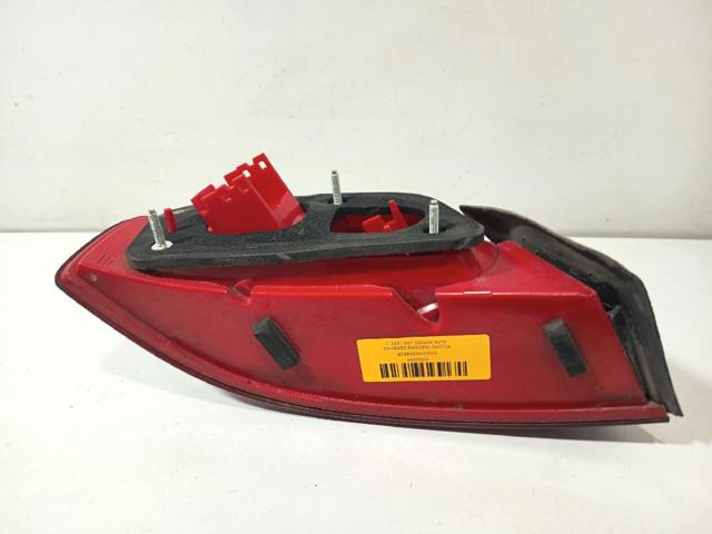 FIAT 50504818 Piloto trasero exterior derecho  en stock Valencia