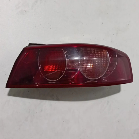 FIAT 50504818 Piloto trasero exterior derecho comprar Tarragona