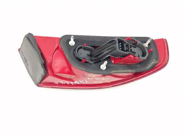 50504818 FIAT Piloto trasero exterior derecho comprar Bilbao