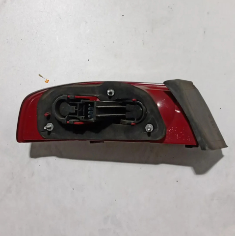 FIAT 50504818 Piloto trasero exterior derecho comprar Barcelona