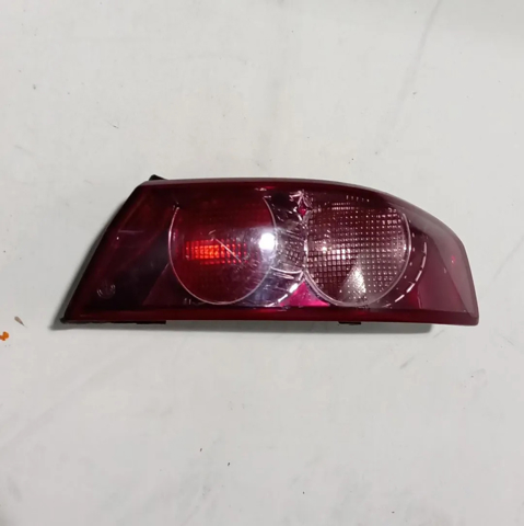 50504818 FIAT Piloto trasero exterior derecho comprar Alcalá