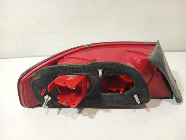 FIAT 50504818 Piloto trasero exterior derecho  en stock Salamanca