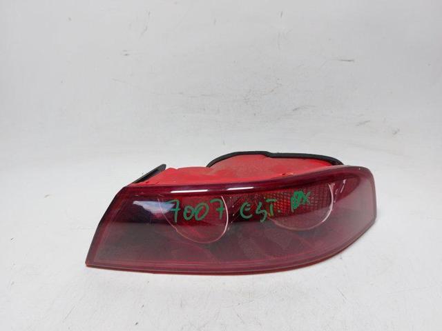 50504818 Fiat/Alfa/Lancia