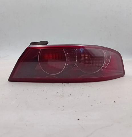 FIAT 50504818 Piloto trasero exterior derecho  comprar en Albacete