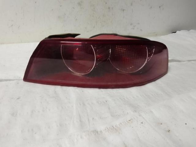 FIAT 50504818 Piloto trasero exterior derecho comprar Tarragona