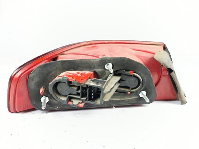 50504818 FIAT Piloto trasero exterior derecho  en stock Gandía