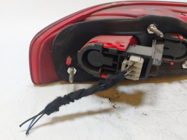 50504818 FIAT Piloto trasero exterior derecho  comprar en Lleida