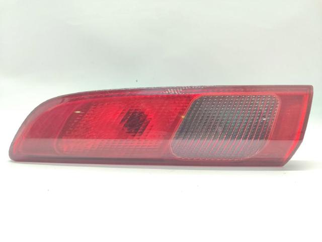 50504819 Fiat/Alfa/Lancia