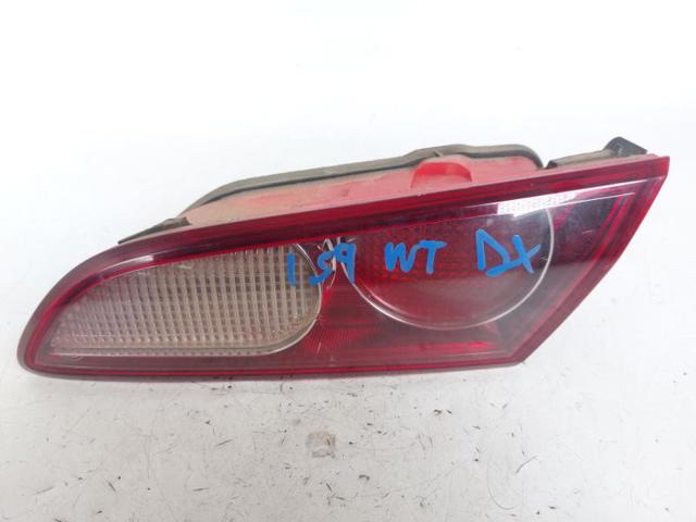50504819 Fiat/Alfa/Lancia