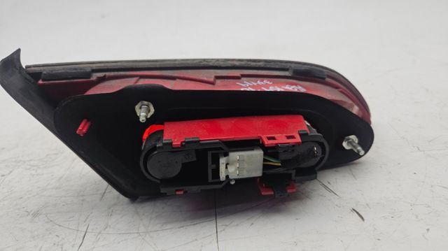 50504819 Fiat/Alfa/Lancia