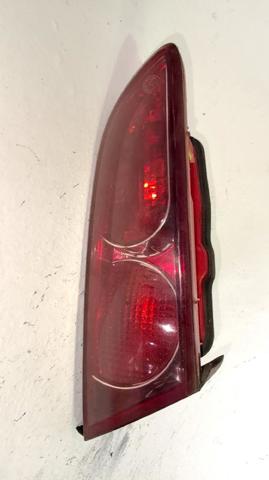 50504819 Fiat/Alfa/Lancia