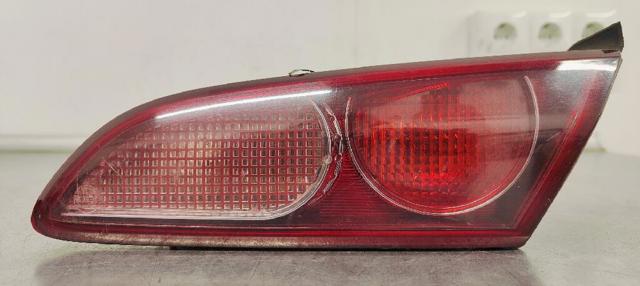 50504819 Fiat/Alfa/Lancia