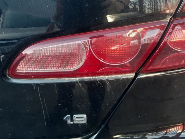 50504819 Fiat/Alfa/Lancia