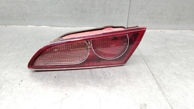 50504819 Fiat/Alfa/Lancia