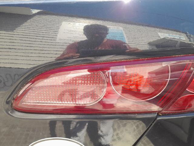 50504819 Fiat/Alfa/Lancia