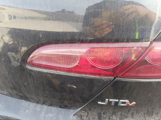 50504819 Fiat/Alfa/Lancia