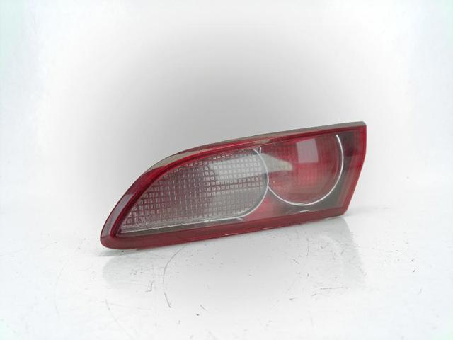 50504819 Fiat/Alfa/Lancia