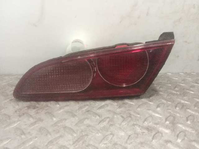 50504819 Fiat/Alfa/Lancia