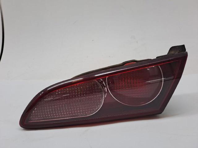 50504819 Fiat/Alfa/Lancia