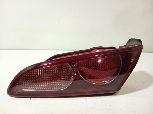 50504819 Fiat/Alfa/Lancia