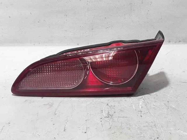 50504819 Fiat/Alfa/Lancia