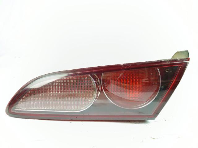 50504819 Fiat/Alfa/Lancia