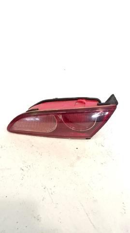 50504819 Fiat/Alfa/Lancia
