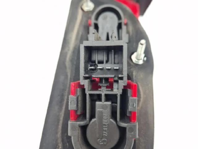 50504821 Piloto trasero exterior izquierdo comprar Girona
